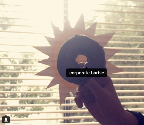 Solar Eclipse.png