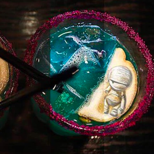 Mixology404.png