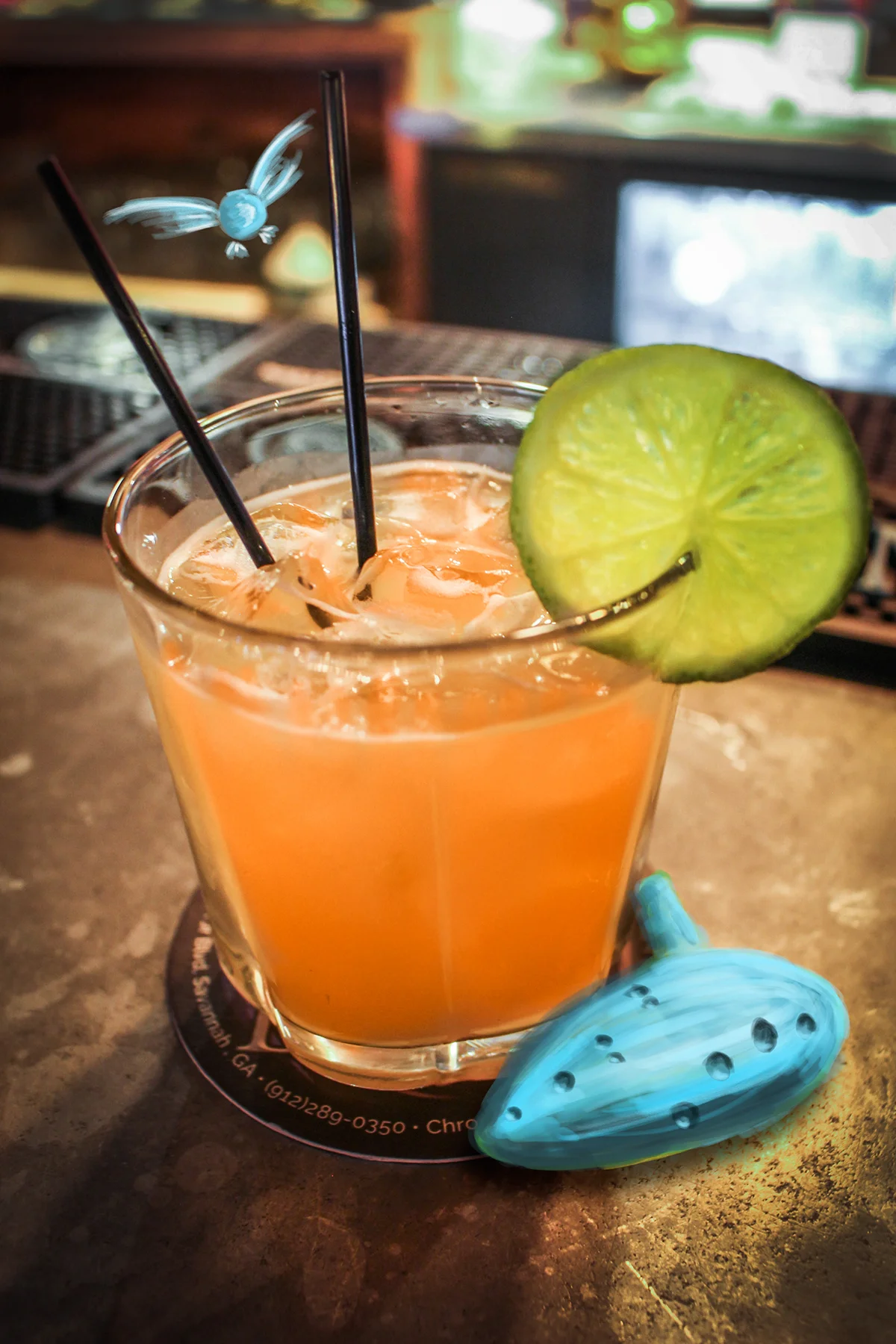 mixology404.jpg