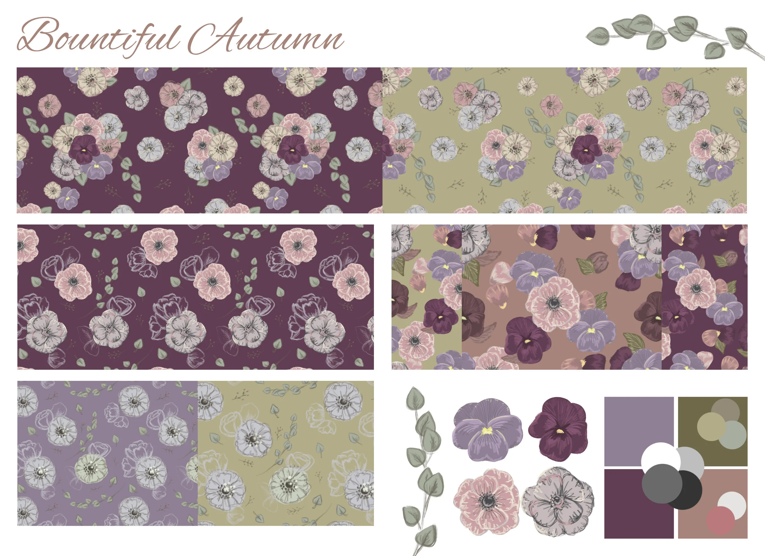 Bountiful Autumn Pattern.jpg