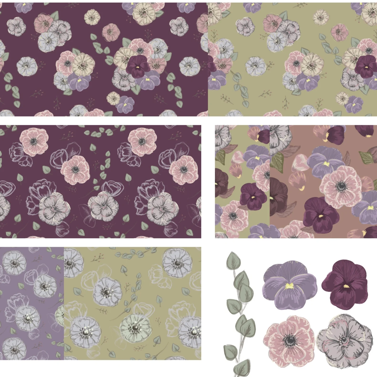 Bountiful+Autumn+Pattern.jpg