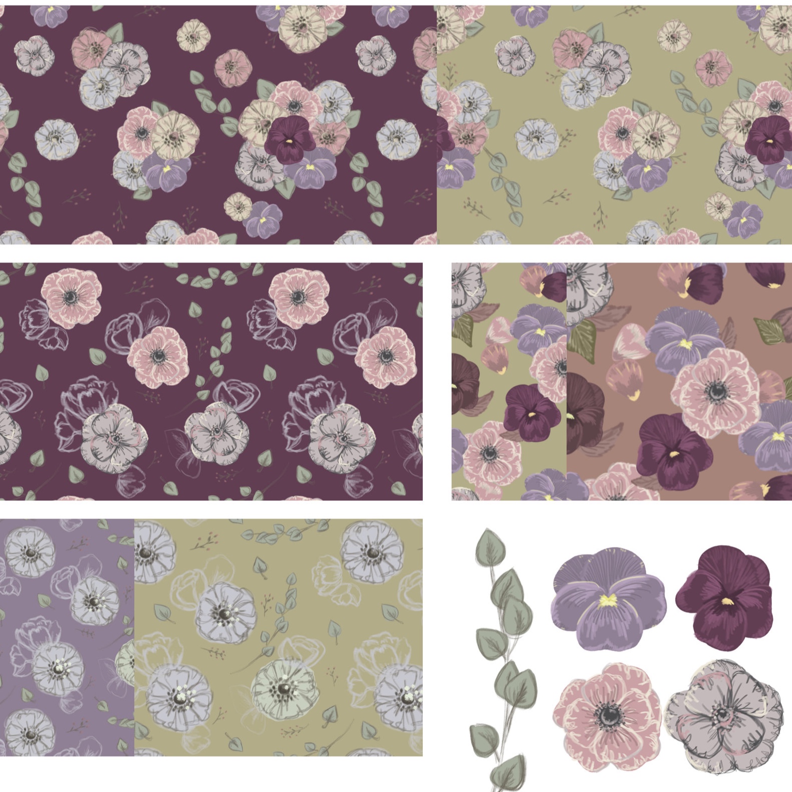 Bountiful+Autumn+Pattern.jpg