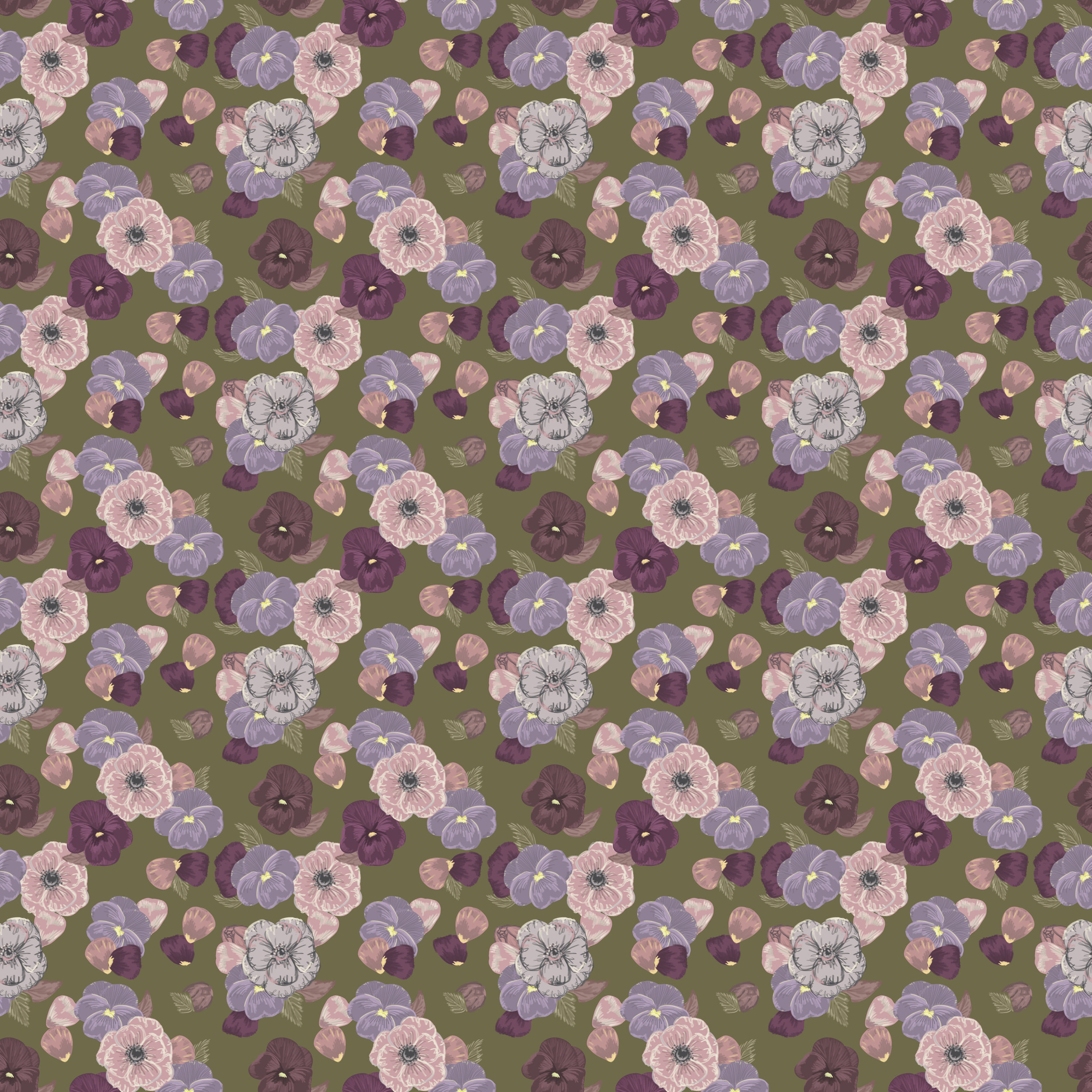 pattern 2.jpg