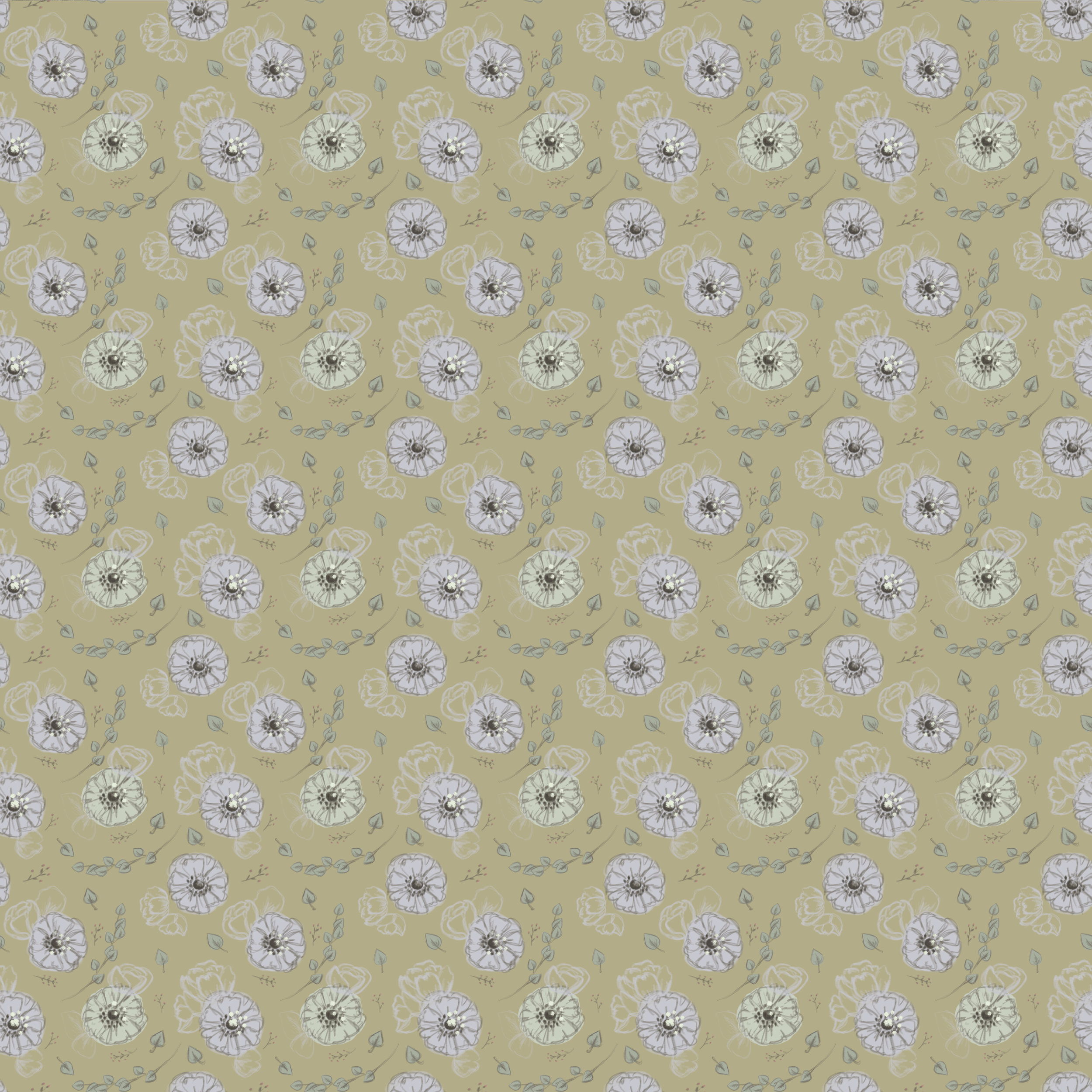 pattern 6.jpg