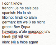 notes.png