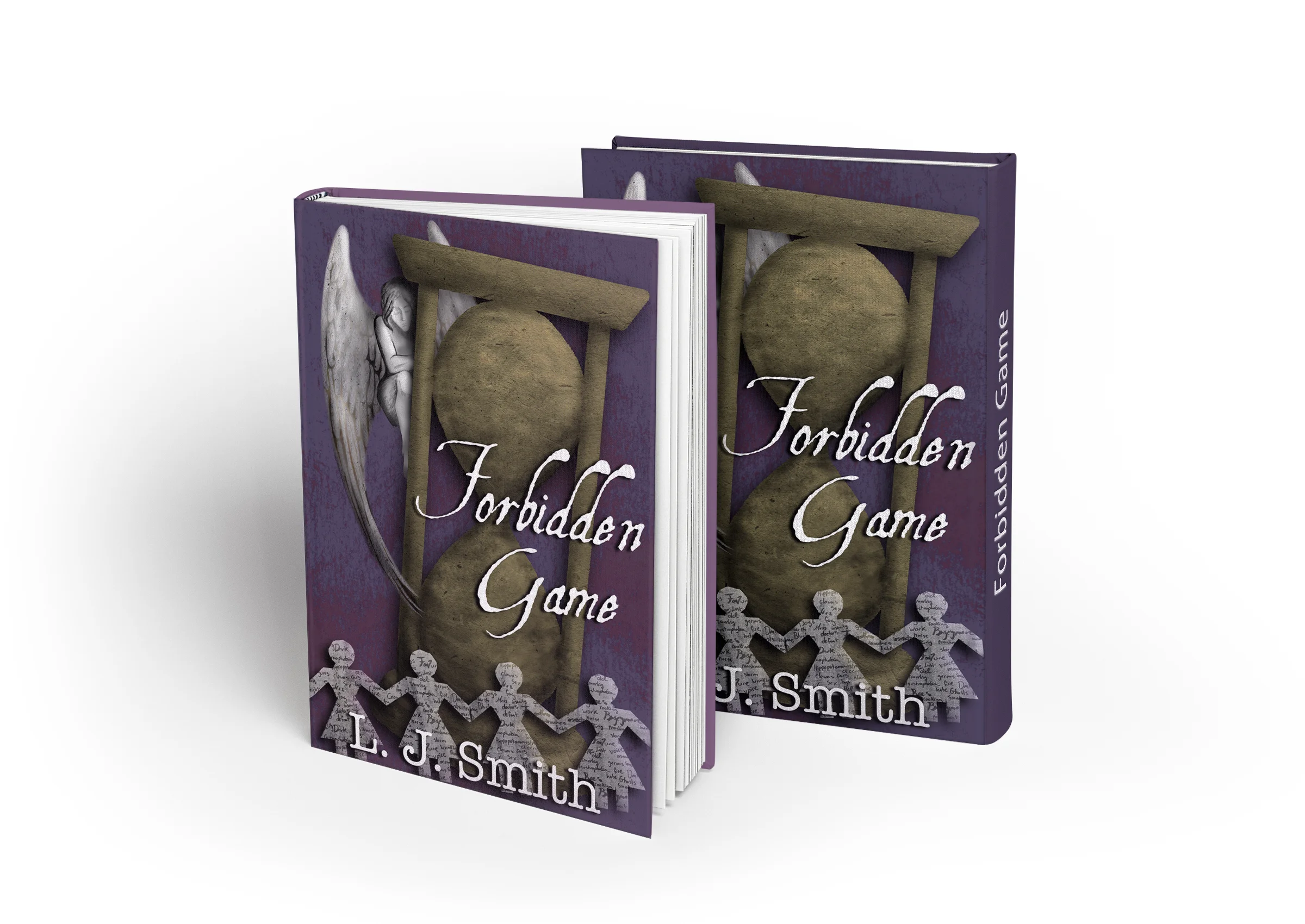 Hardcover Book MockUp.jpg