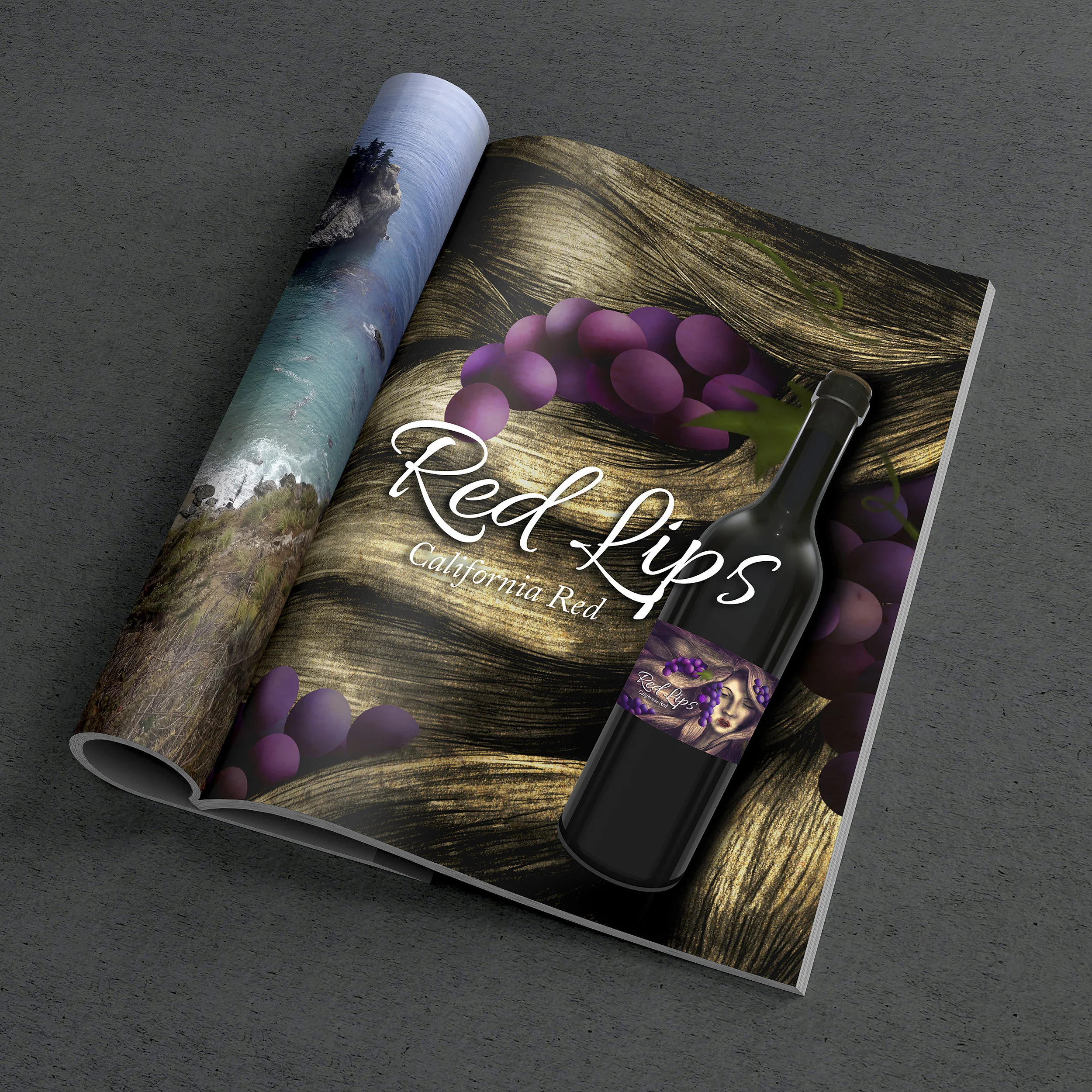 Magazine Ad.jpg