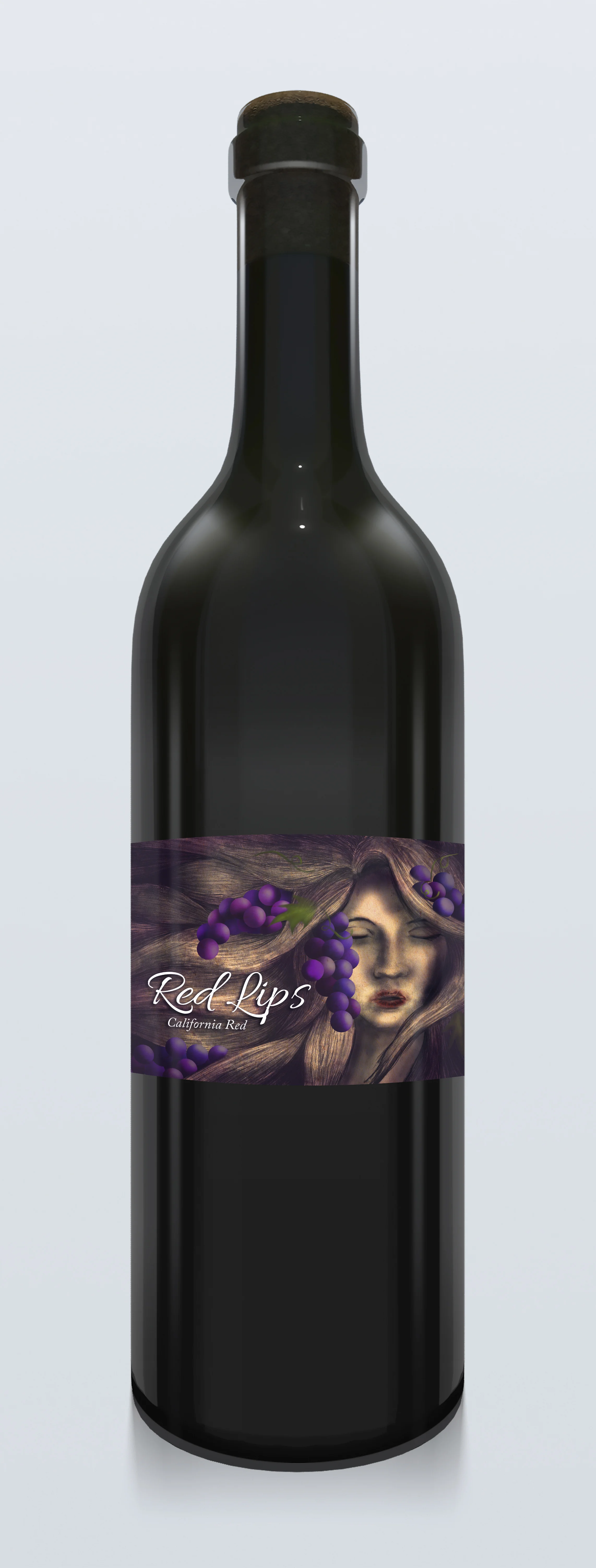 Wine Bottle.jpg