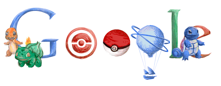 google-logo-animated-.gif
