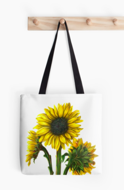 tote swatch.png