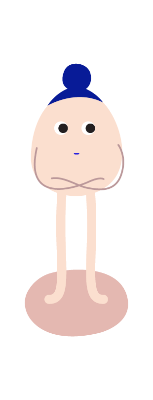 longwalks characters-26.png