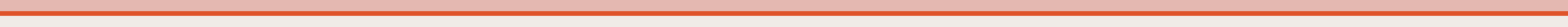 stripe.png