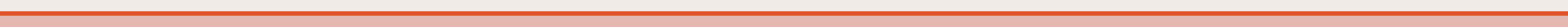 stripes.png