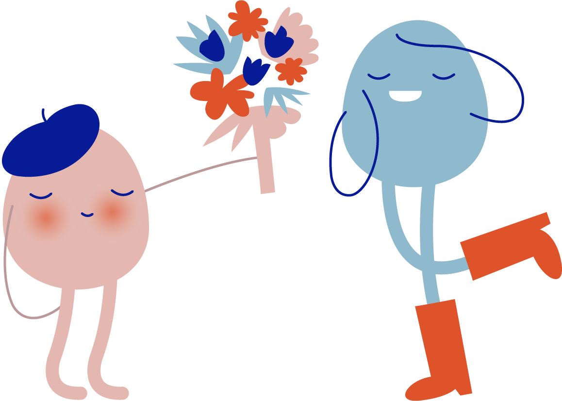 longwalks characters V2-08.png