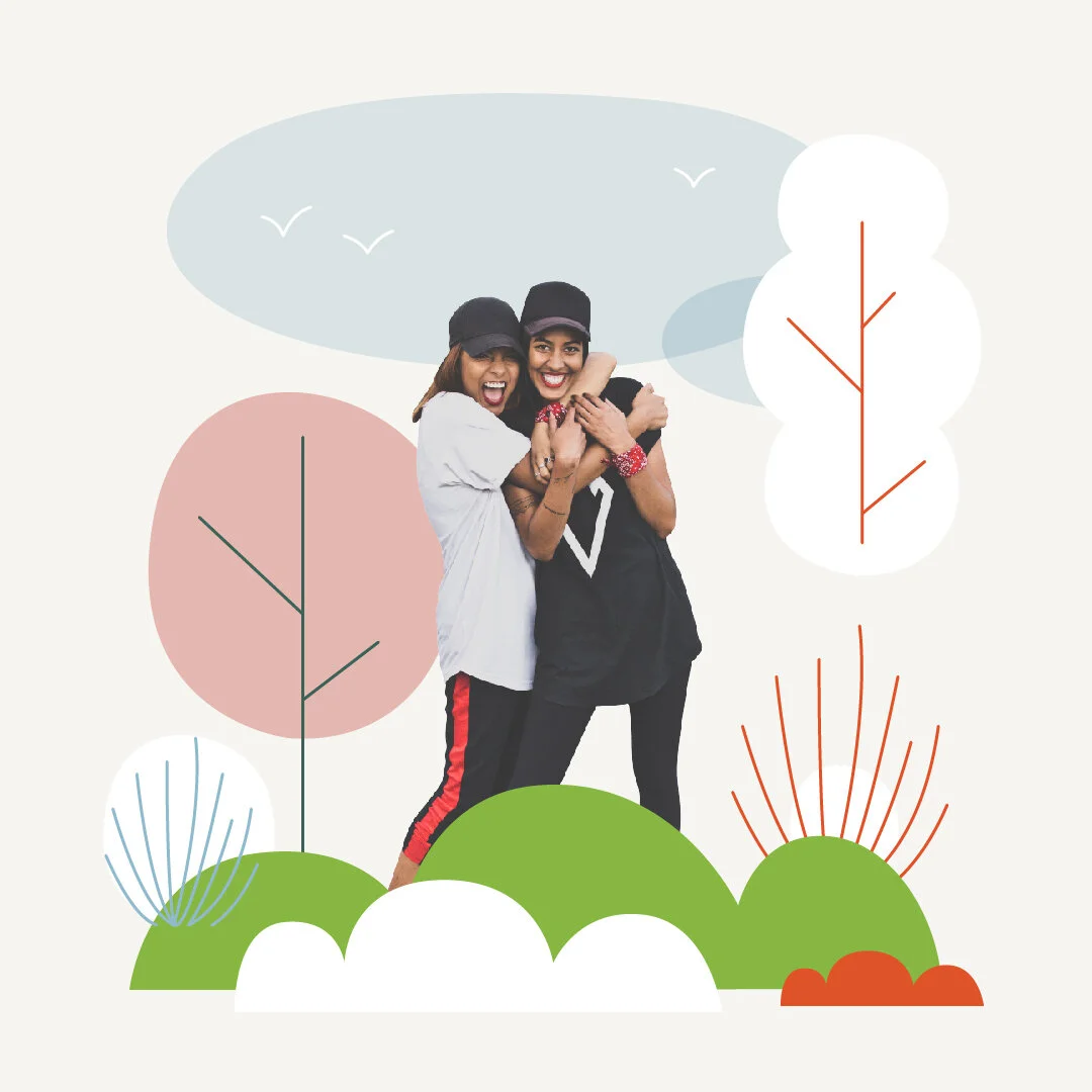 longwalks_personsinlandscapeArtboard 1 copy 7-100.jpg