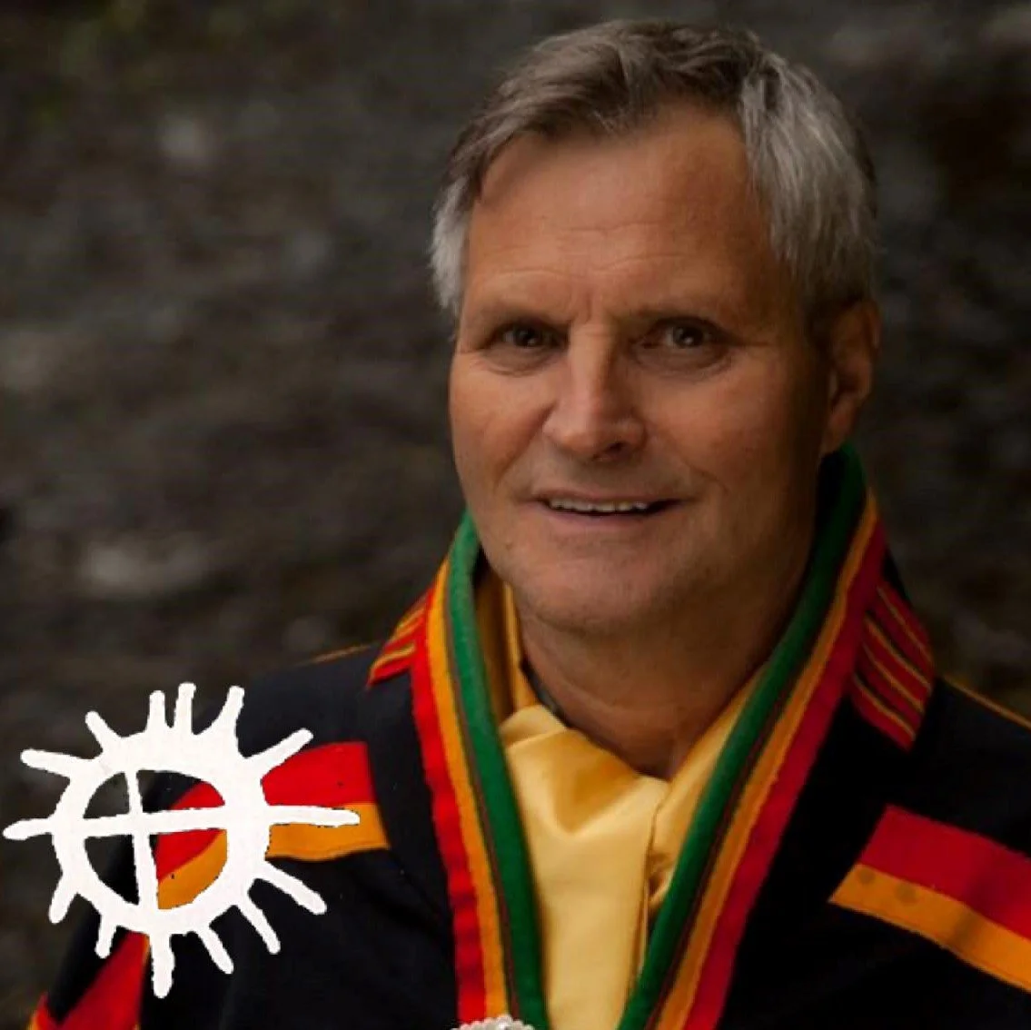 Seremoni Seminar