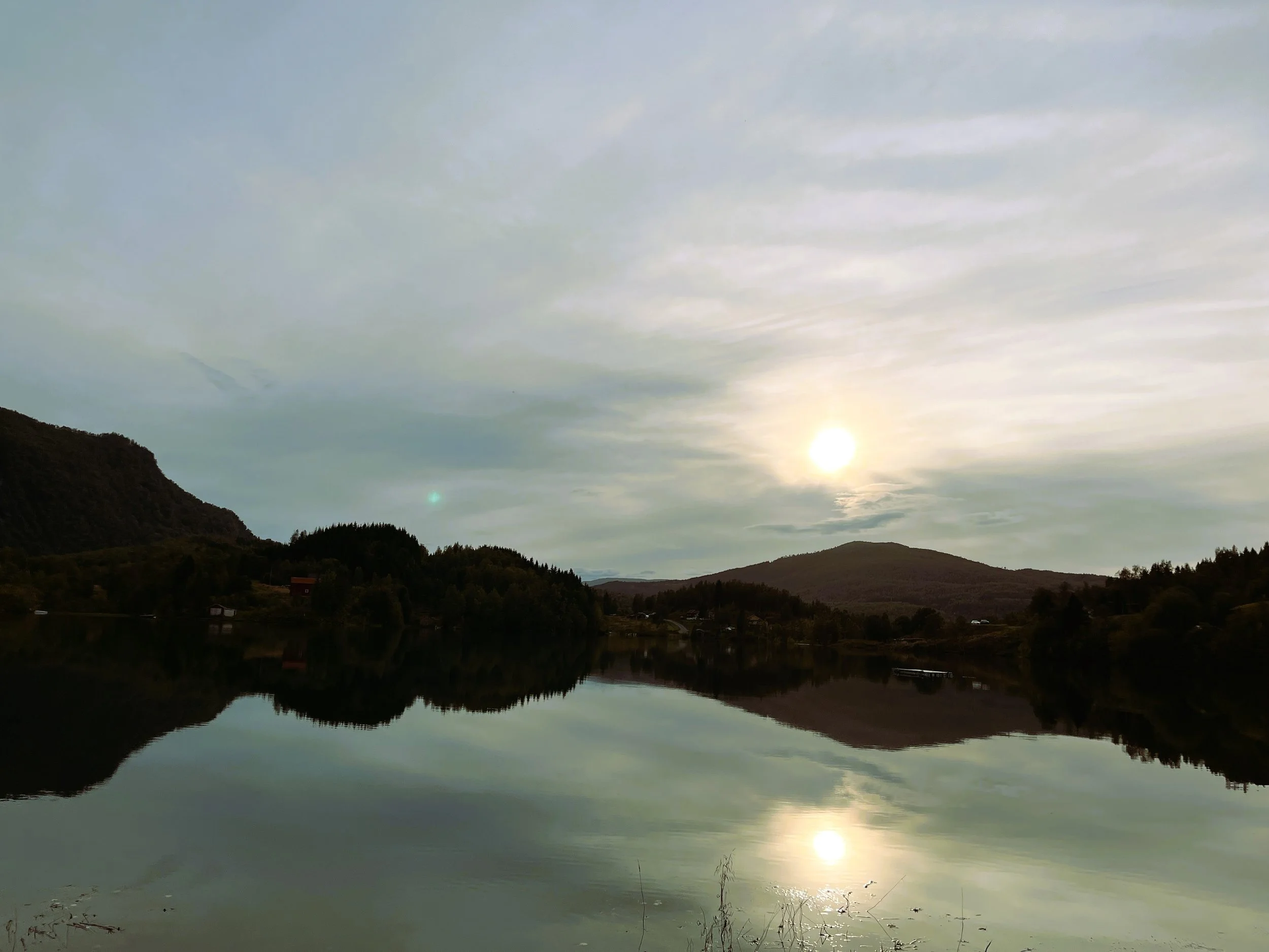 Årshjul 2026 for Tros- &amp; Livssynssamfunnet Kosmologisk Livstro.