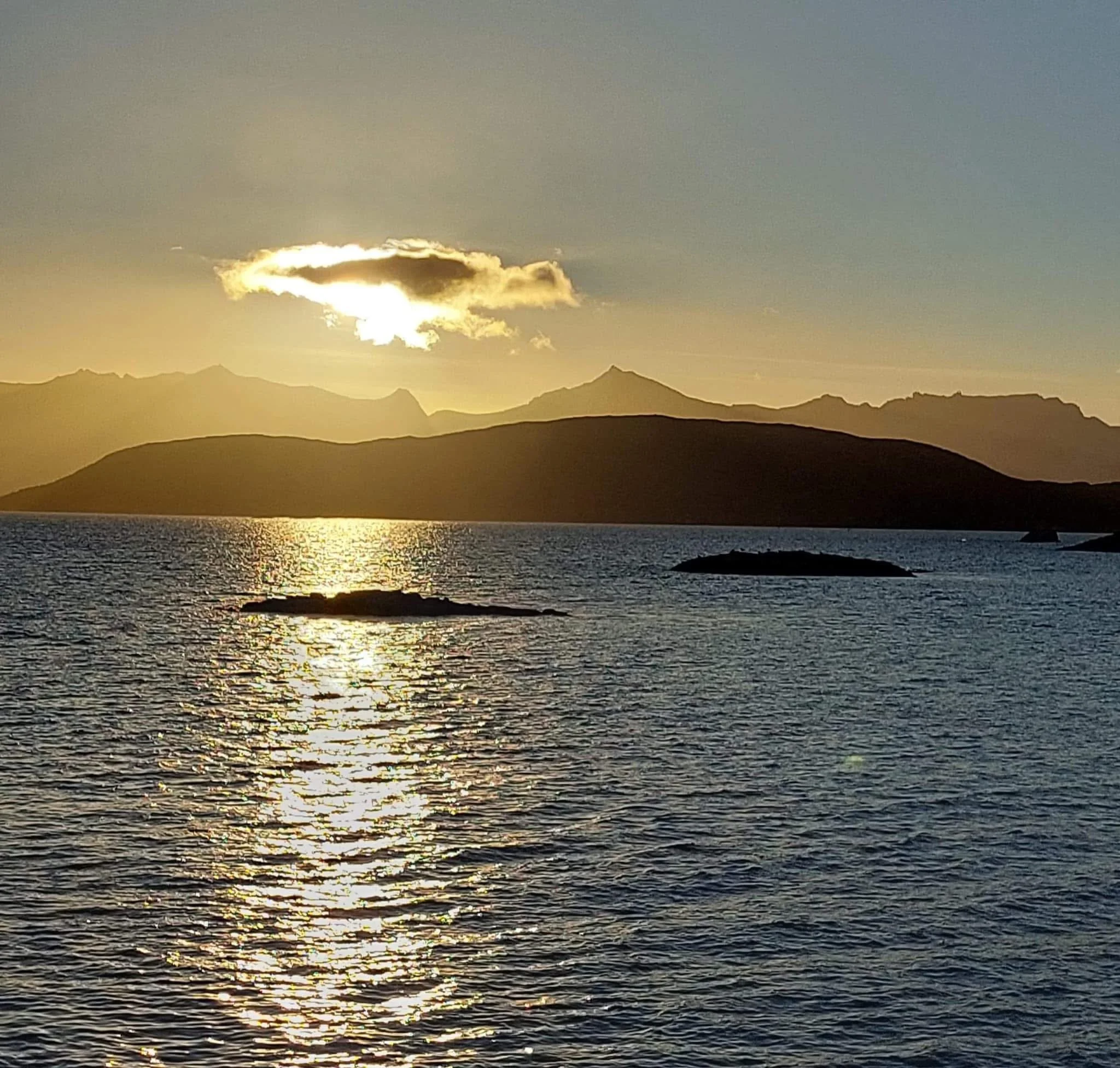 Årsmøte for Kosmologisk Livstro, 26. mars 2026