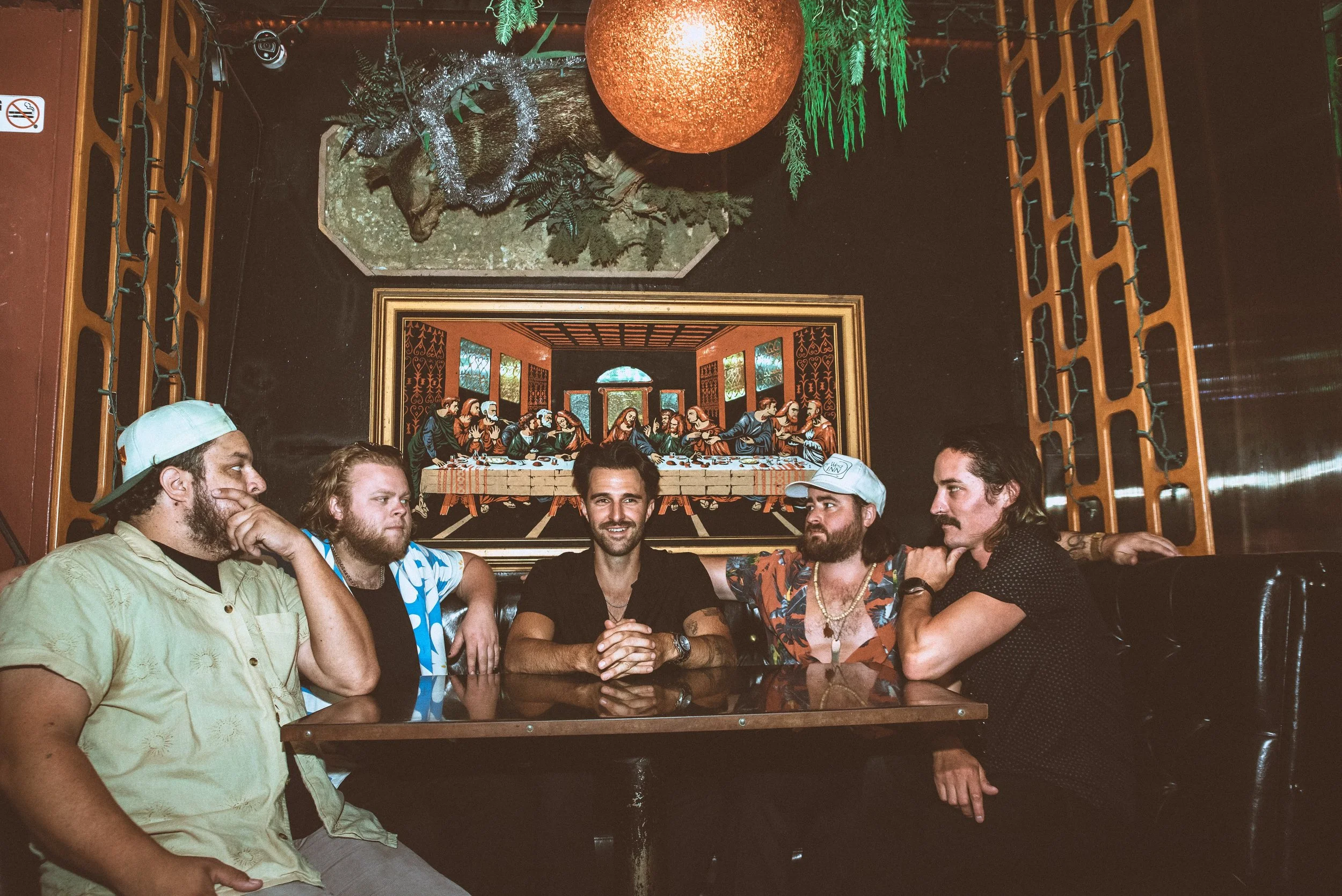 JHP_0435-2 2 copy.JPEG