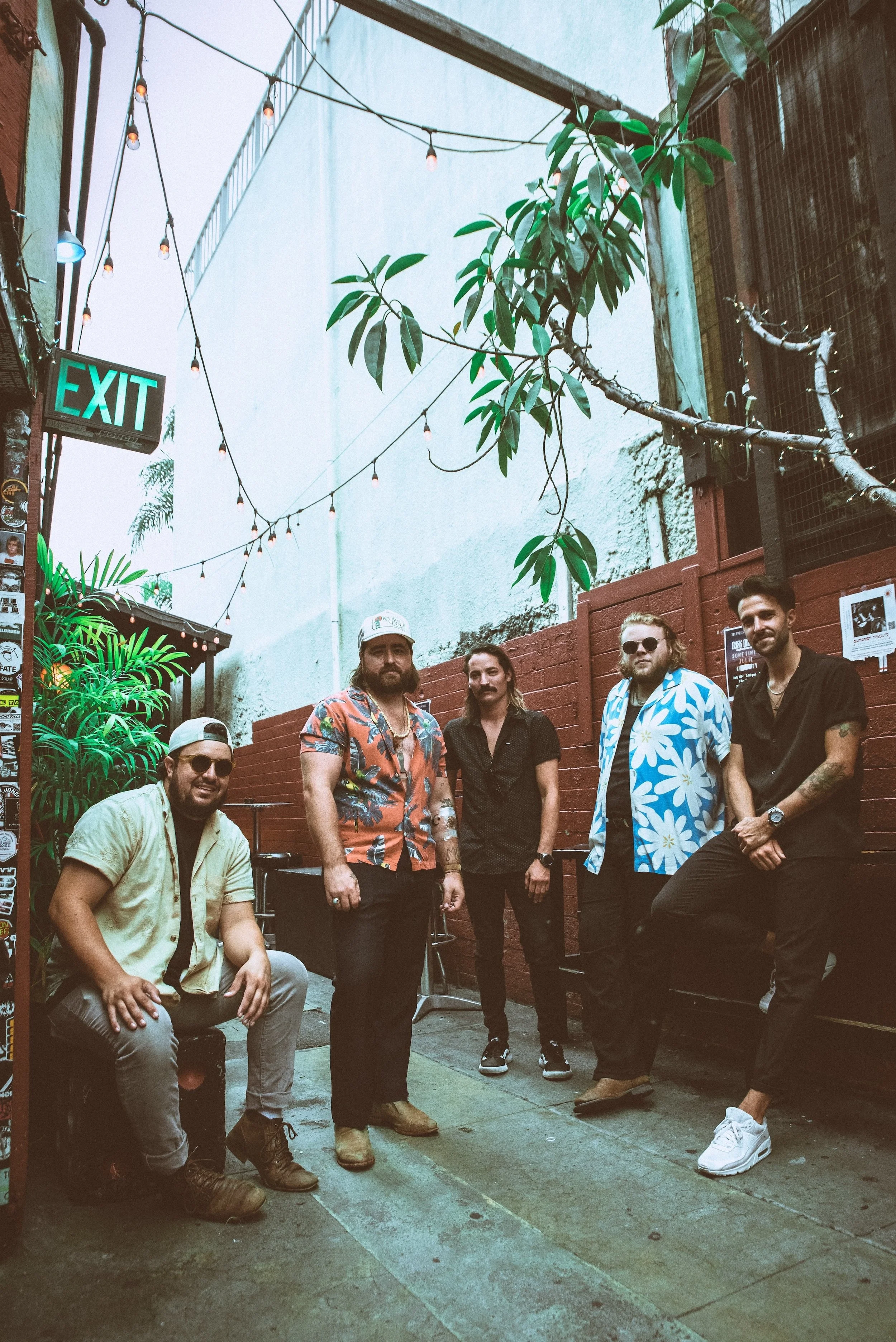 JHP_0449-2 2 copy.JPEG