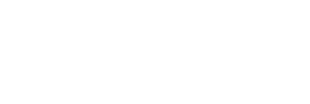 Lunch_menu.png