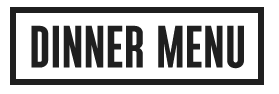 Dinner_menu_Final.png