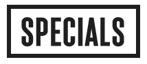 Specials_Menun.png
