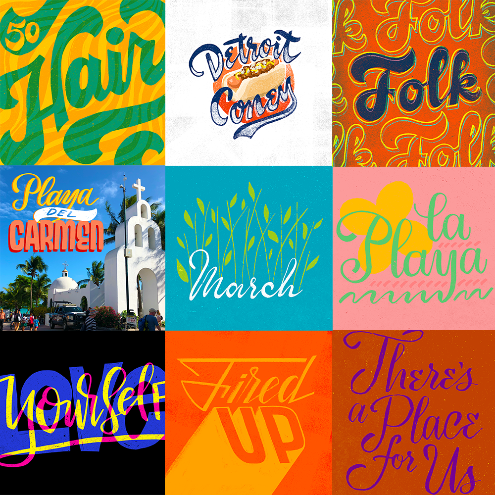 lettering-thumb.png