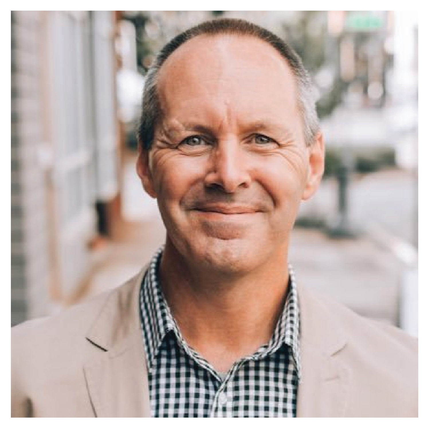 Shawn Lovejoy-02.png