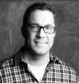 Jeffrey-Reed-Lifeway-Interview-682x1024.jpg