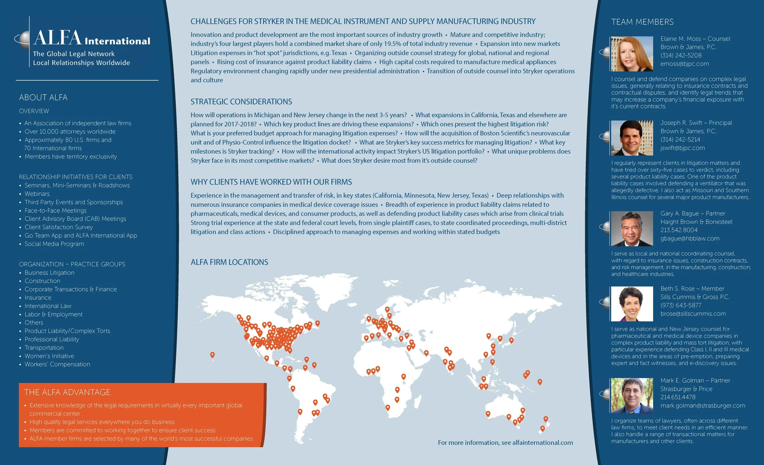 collateral — MarketingSteph