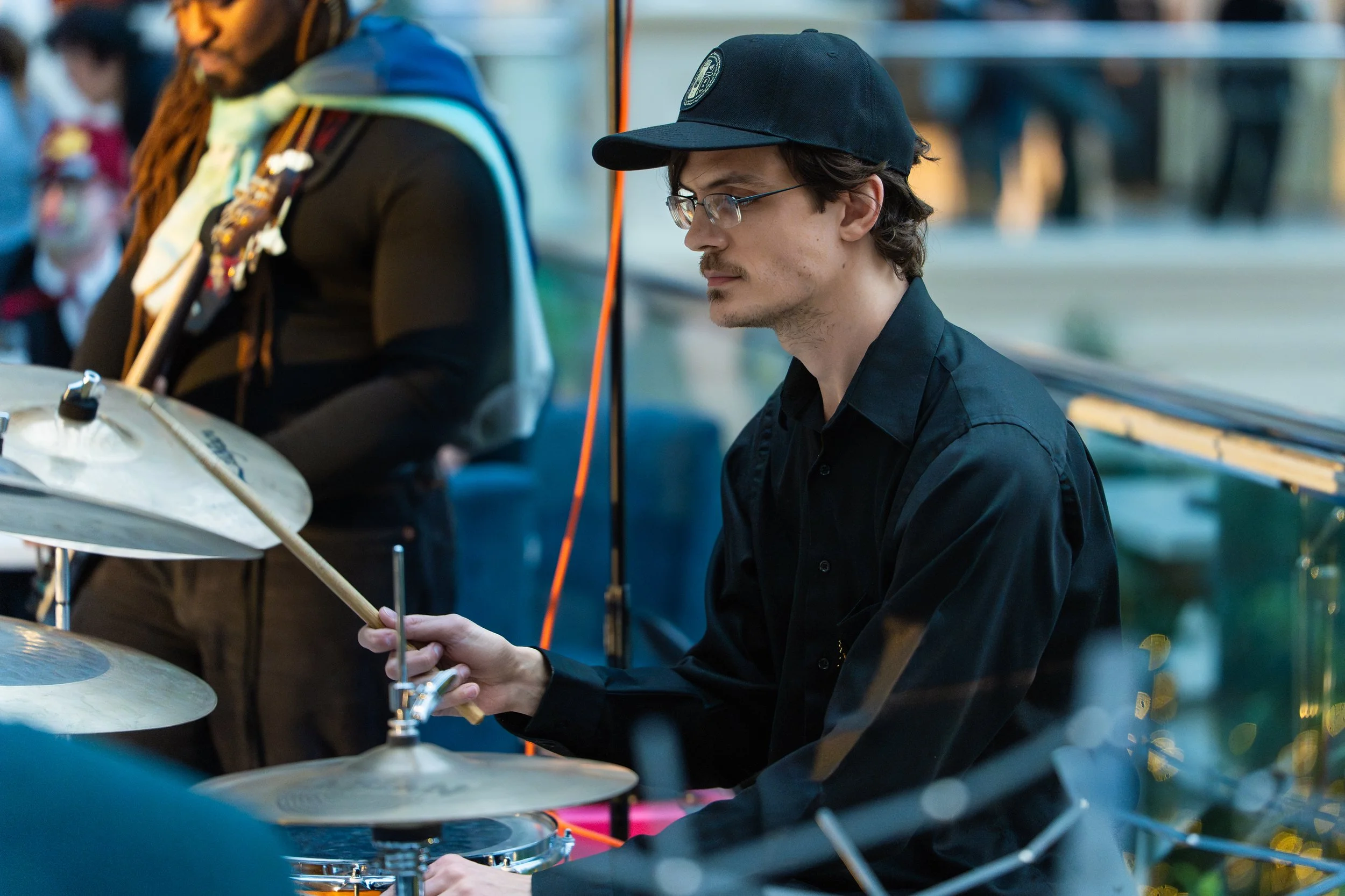 Magfest serious angle.jpg