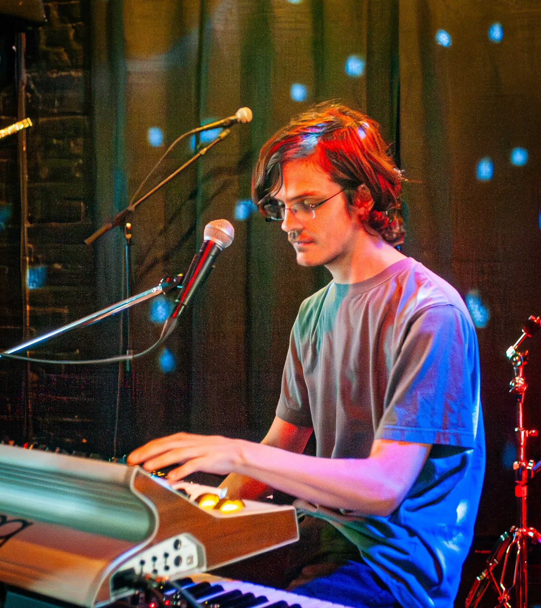 Joe Live Picture.JPG