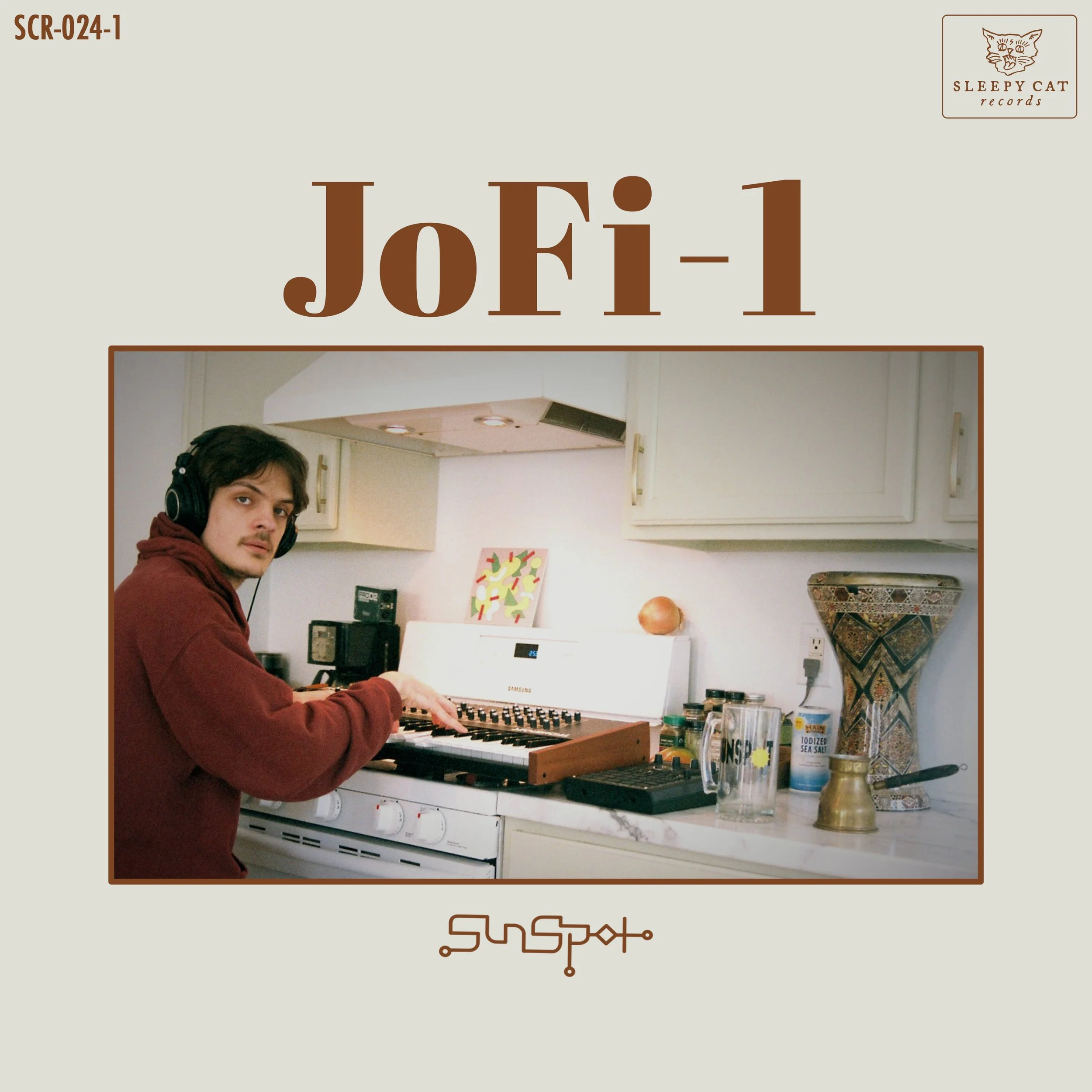 Sunspot_JoFi1_CoverArt_FINAL (1).jpg