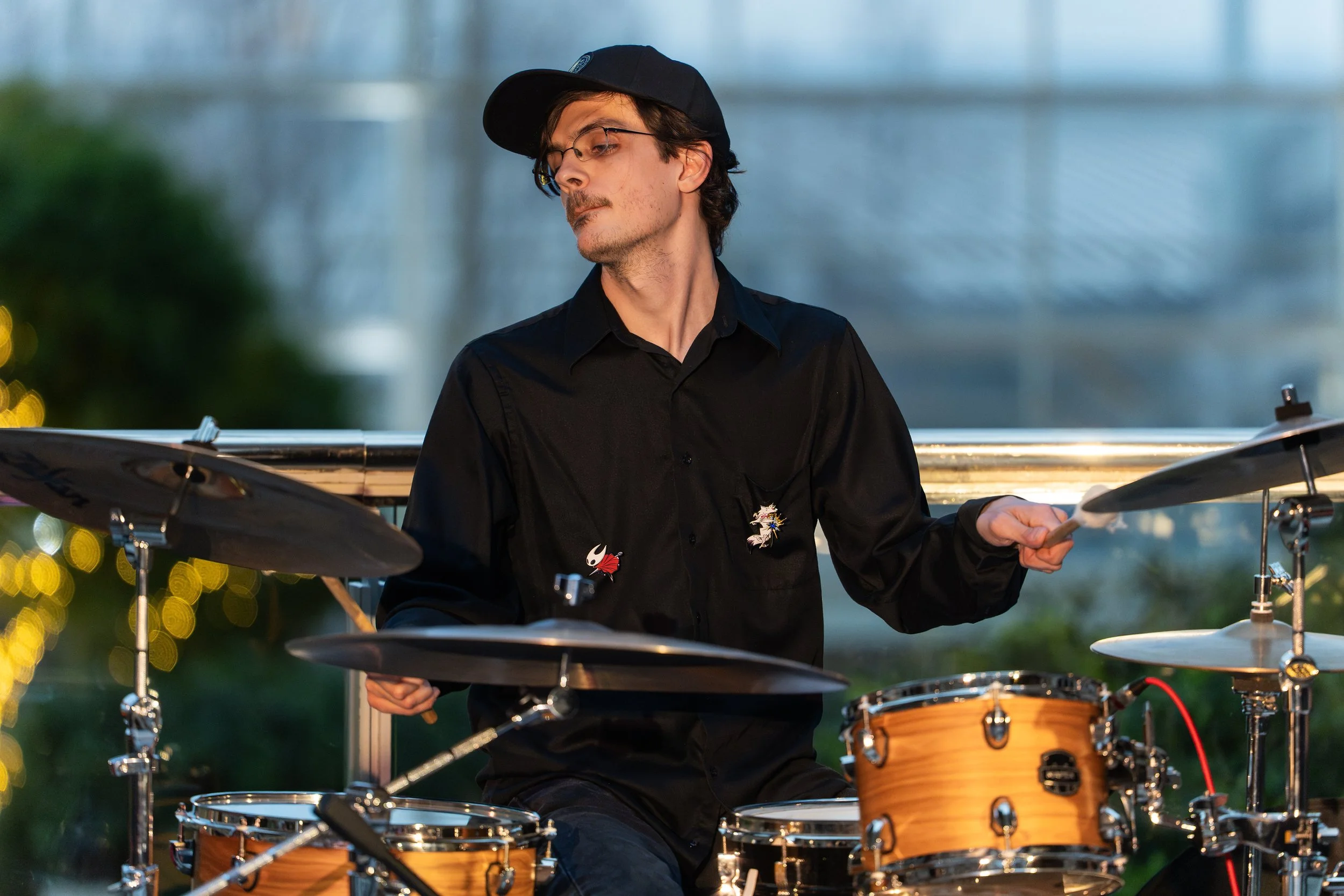 Drums Magfest top photo.jpg