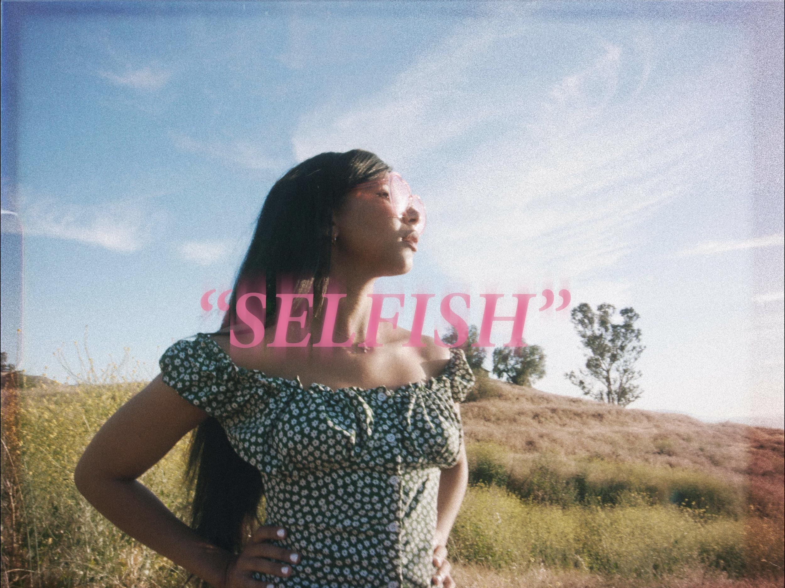 Screen Shot 2019-05-19 at 10.13.37 PM.PNG