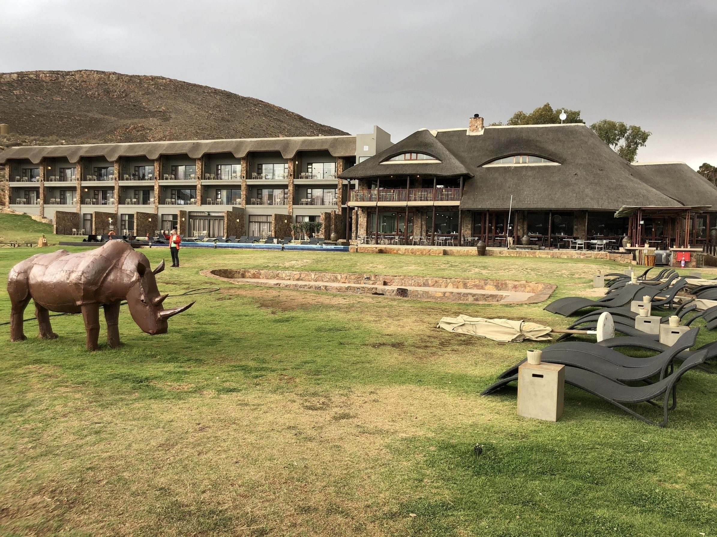 Aquila Private Game Reserve Prices day cape town tours