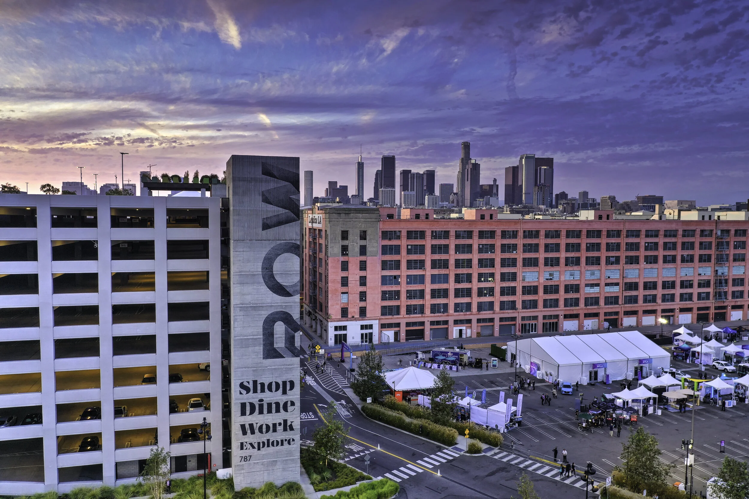 25 Things to Do in Los Angeles — Sick Girl Travels