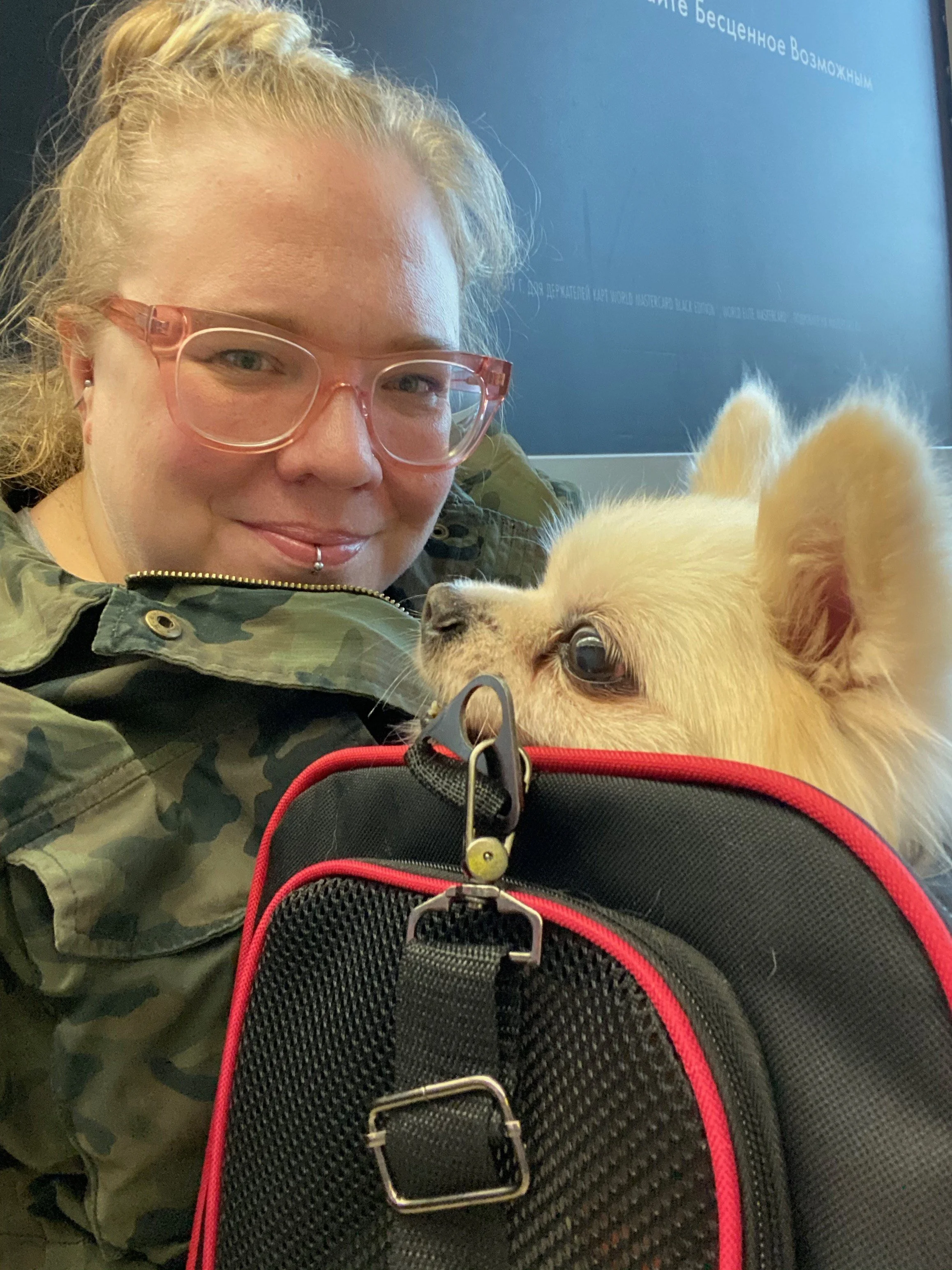 Emotional Support Animal Facts What To Know About Getting An ESA 
