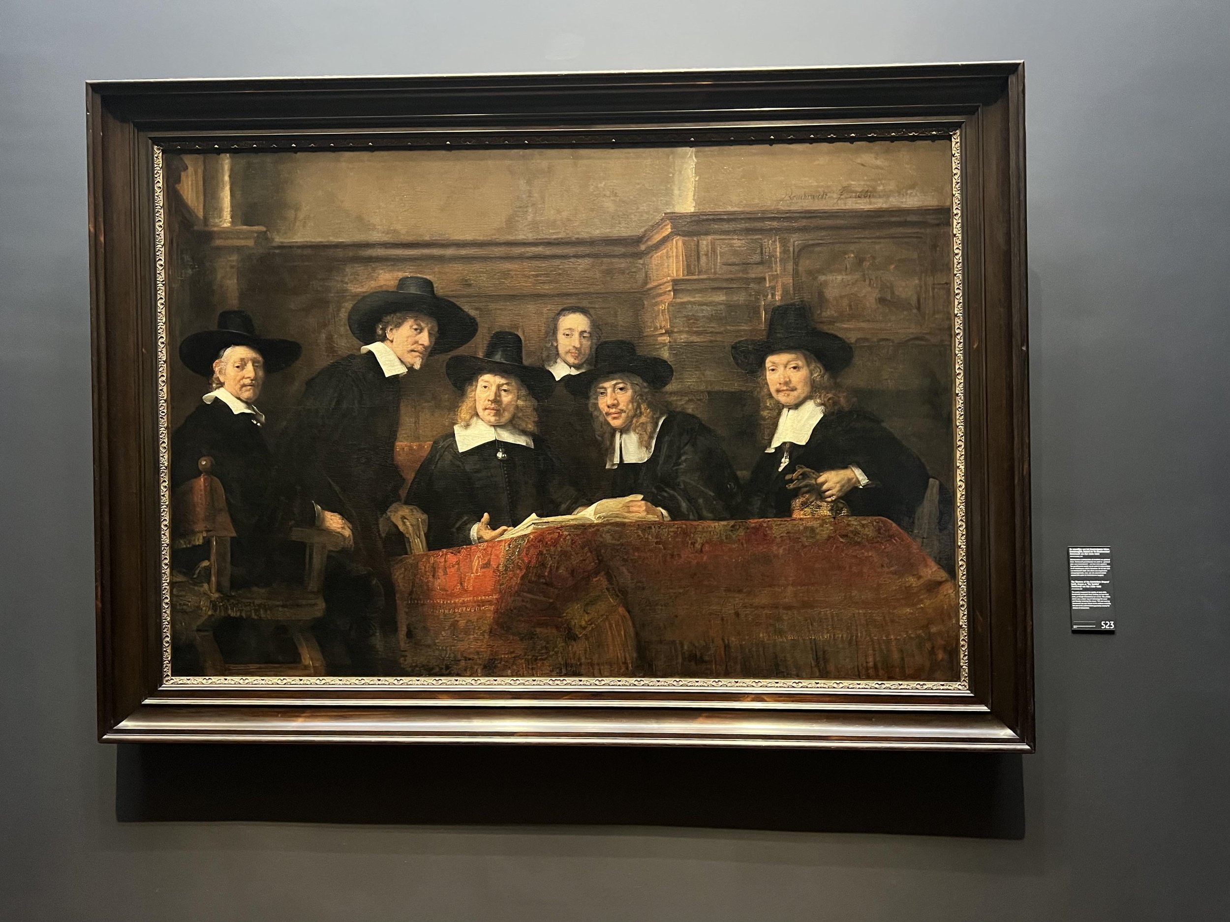 Rijksmuseum Rembrant 1 .jpeg