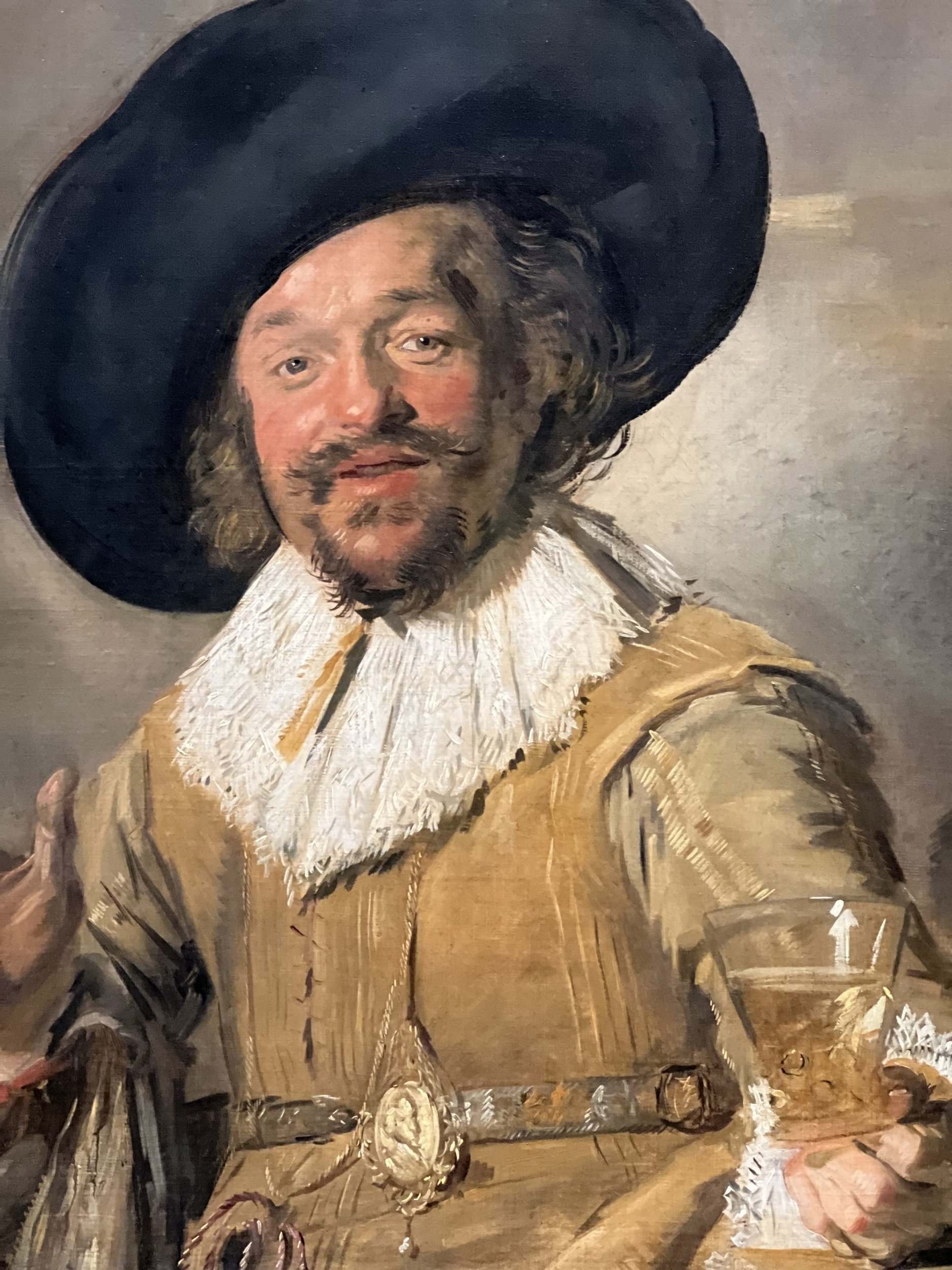 Rijksmuseum%2BRembrant%2B3.jpg