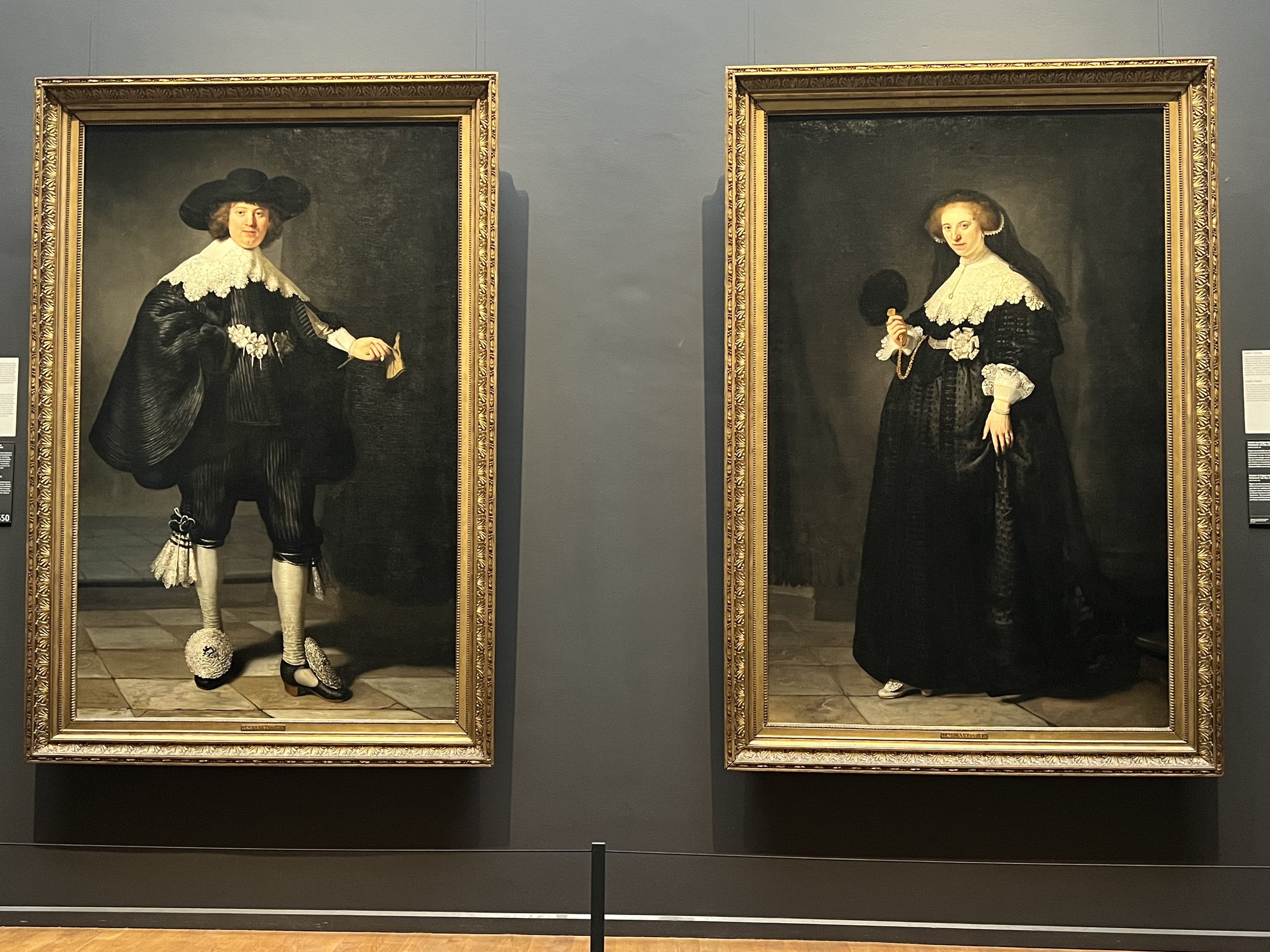 Rijksmuseum Rembrant 2.jpeg