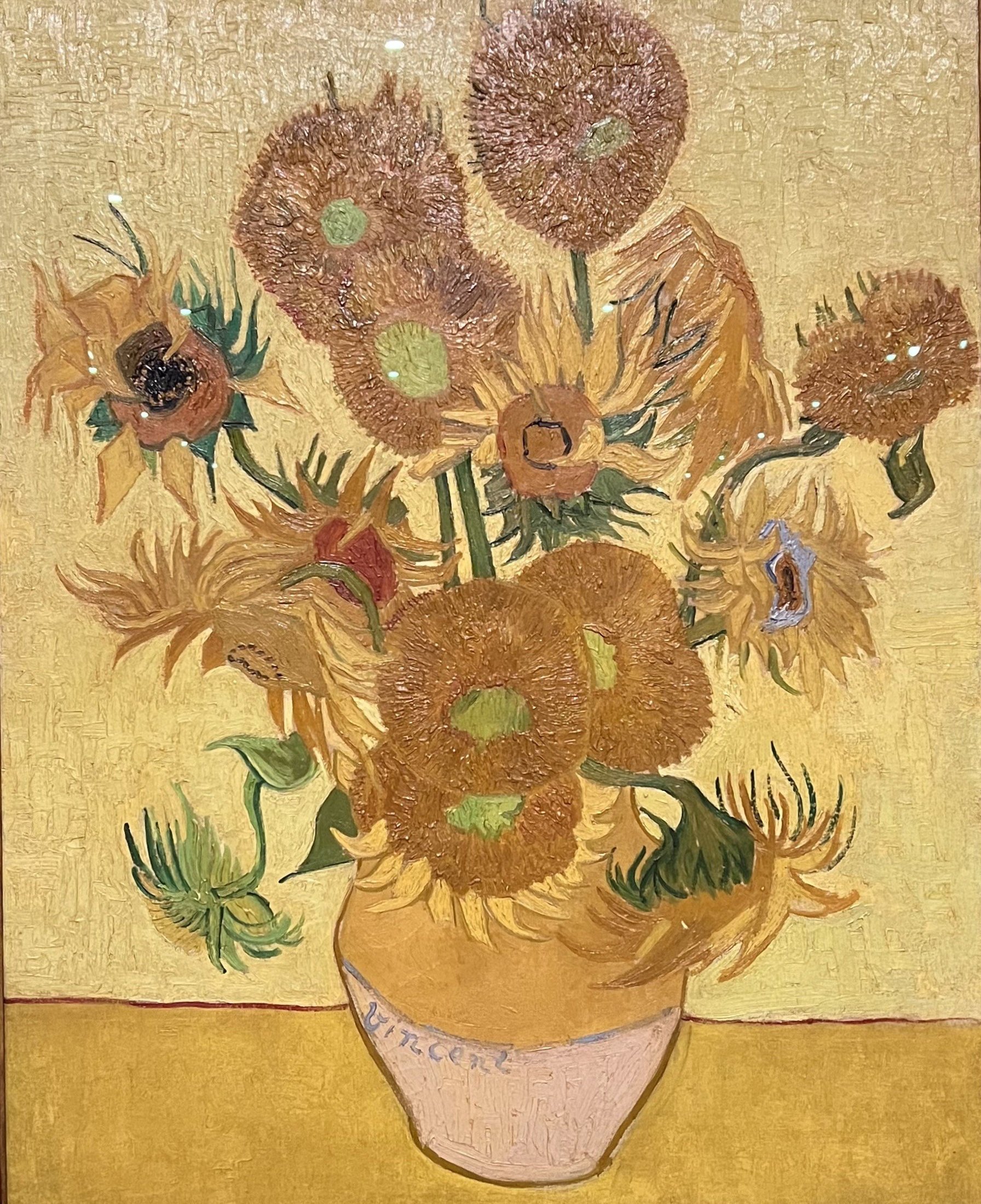 Van+Gogh+Sunflowers.jpg
