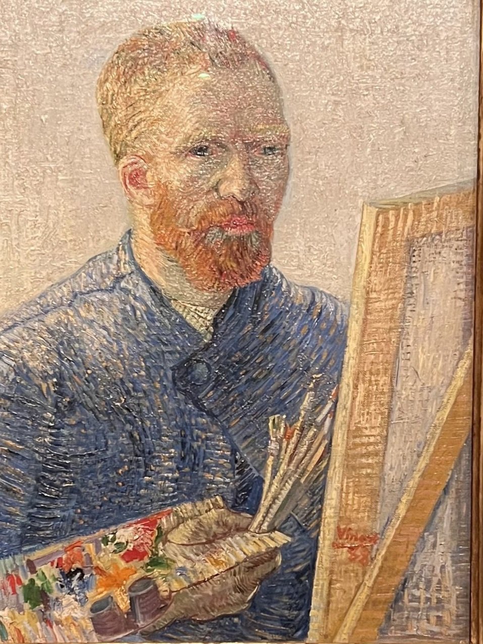 Van+Gogh+Portrait+1.jpg