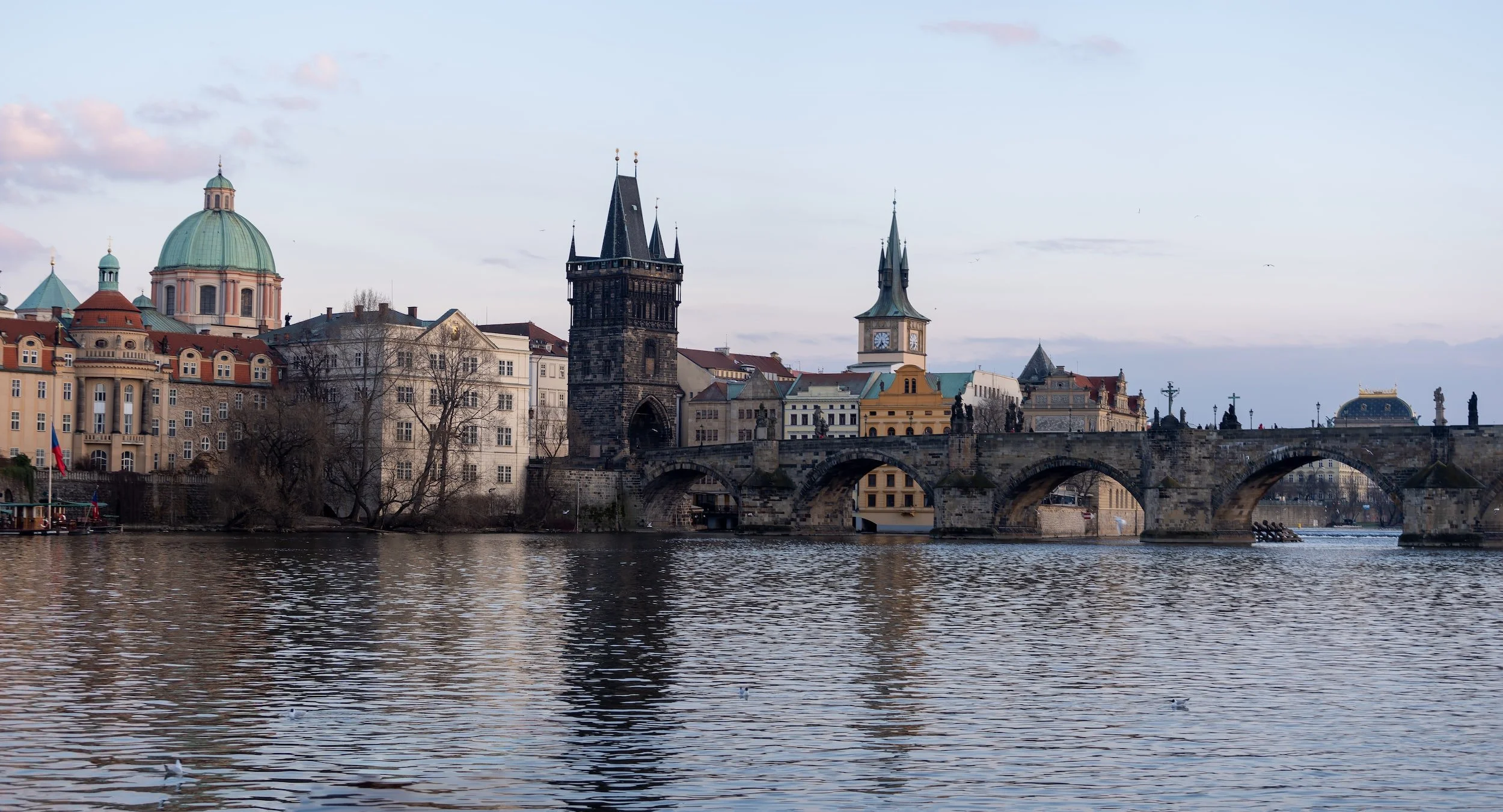 Best European Travel Backpack Best Bags for Everyone Including