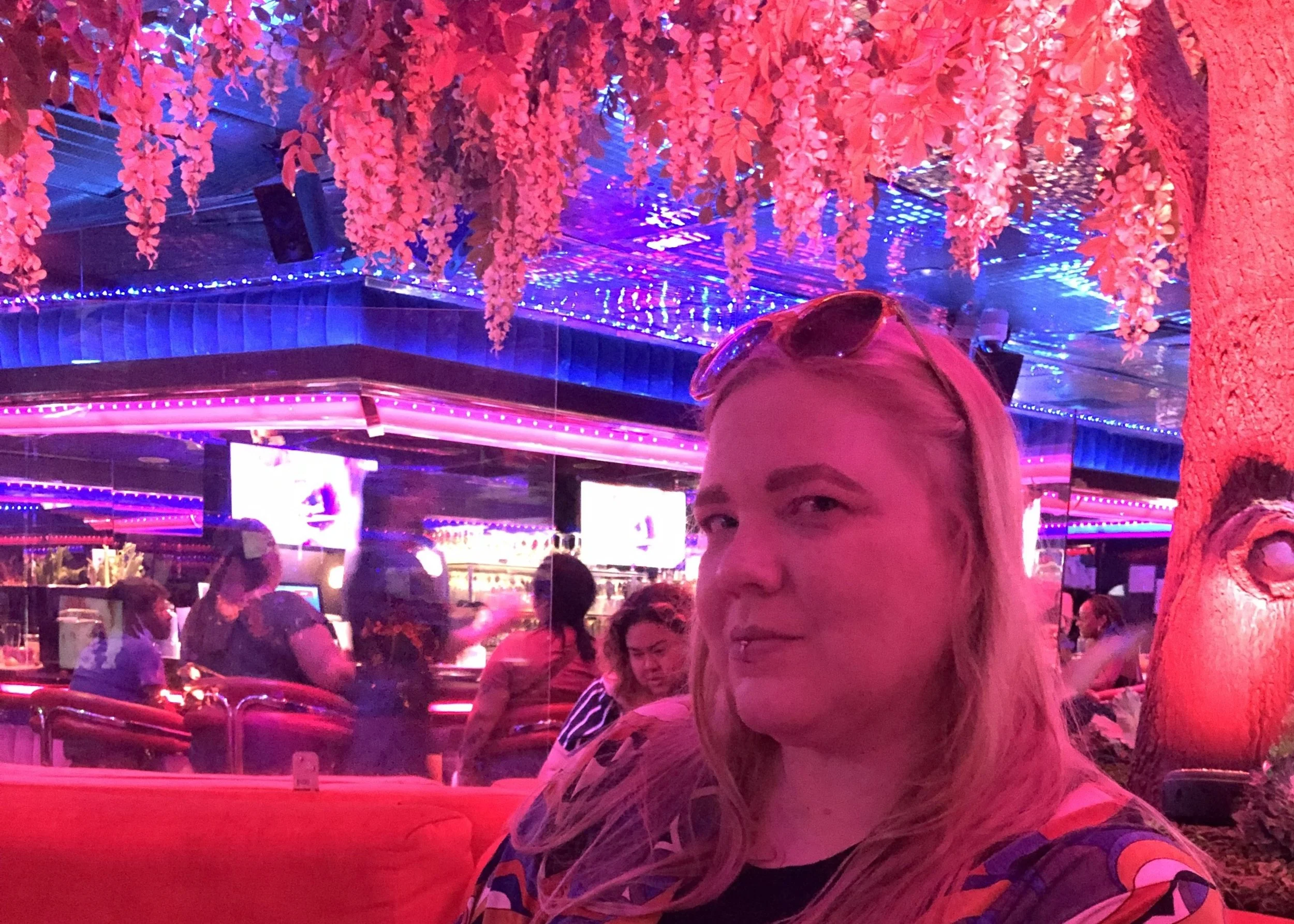 What to Do in Vegas Besides Gamble 100 Fun Things to Do In Vegas That