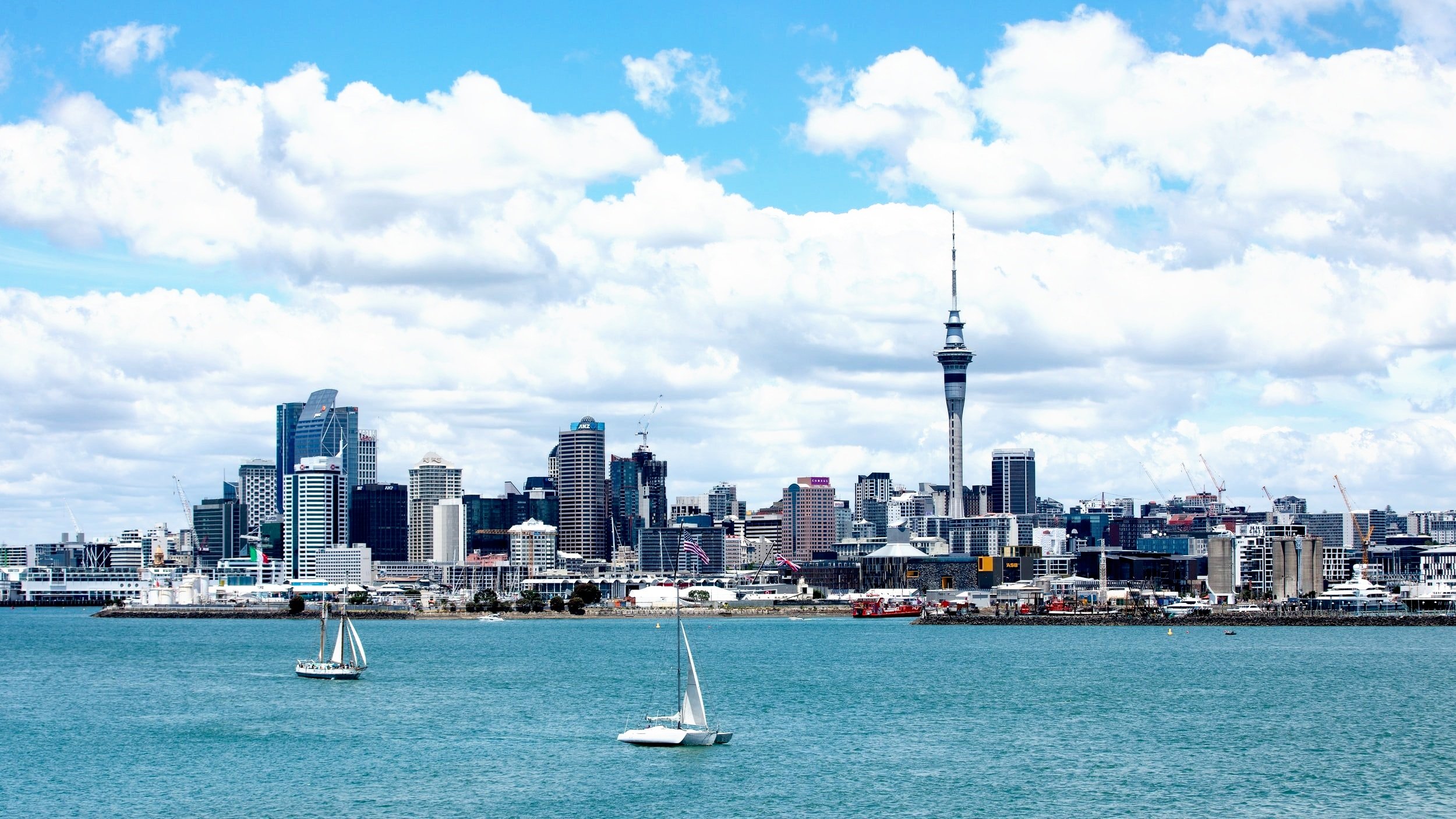 Plane Sailing Festival, Vic Park, Auckland Tickets