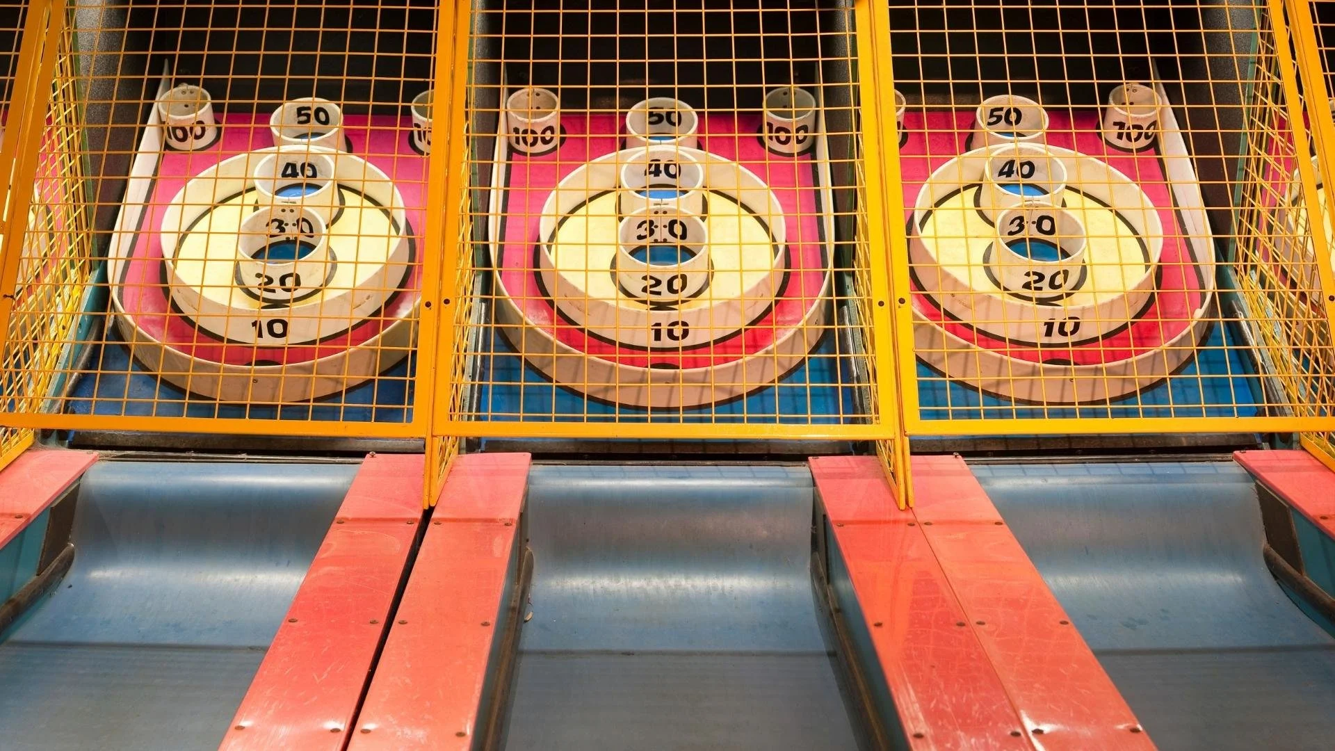 What to Do in Vegas Besides Gamble 100 Fun Things to Do In Vegas That