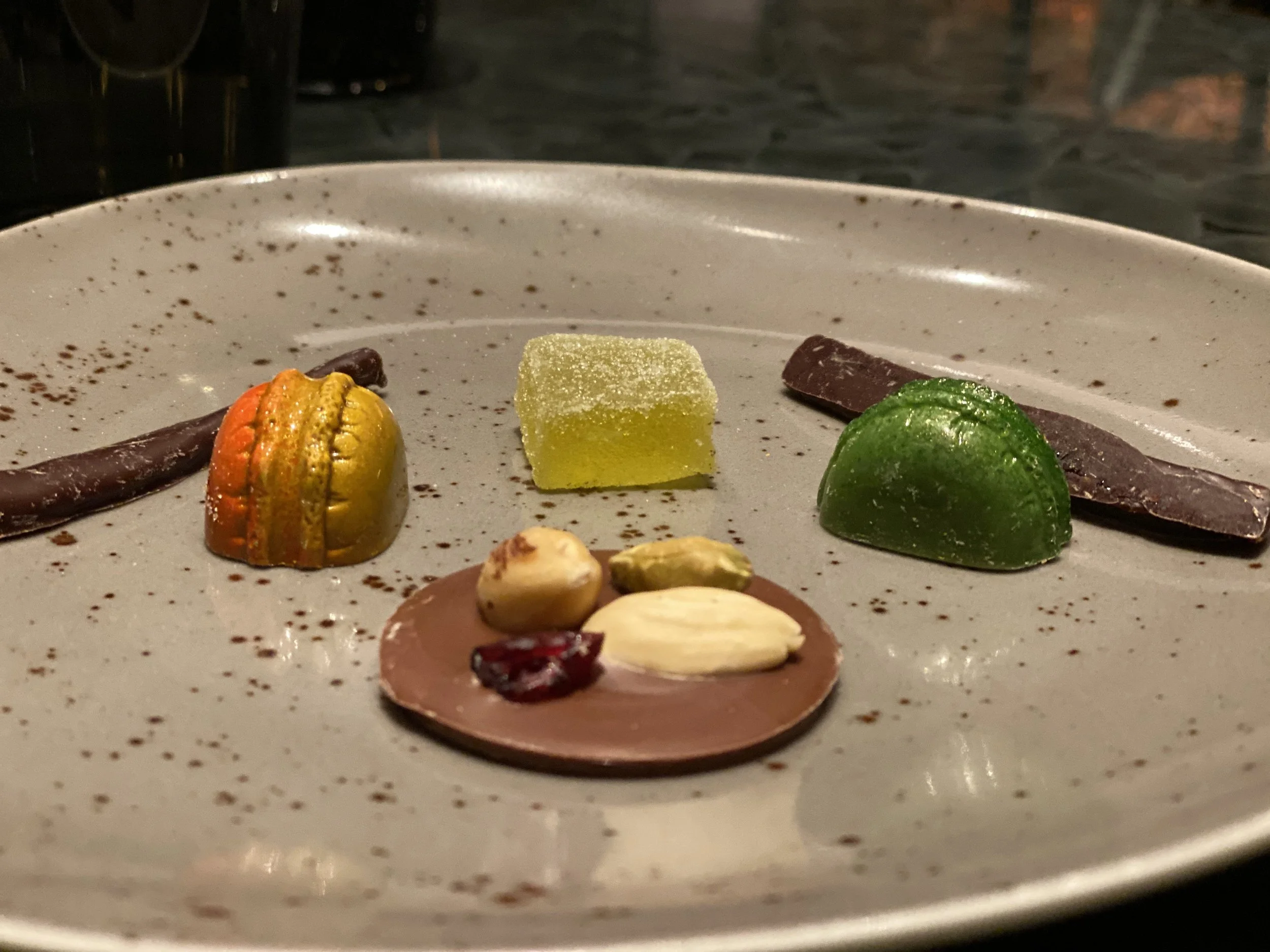 What to Do in Vegas Besides Gamble 100 Fun Things to Do In Vegas That