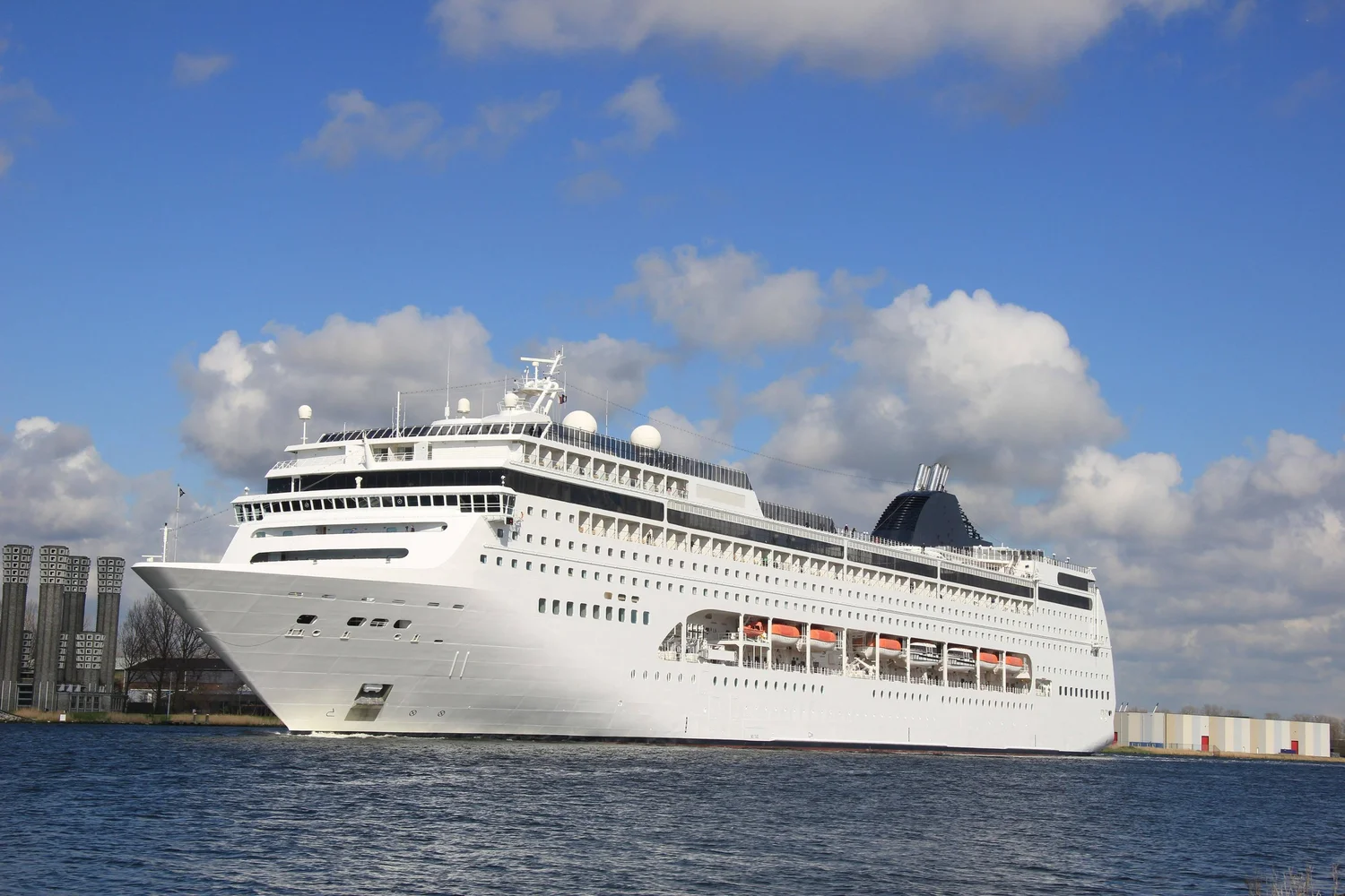 Amazon Travel Must Haves Travel Necessities Available on Amazon — Sick